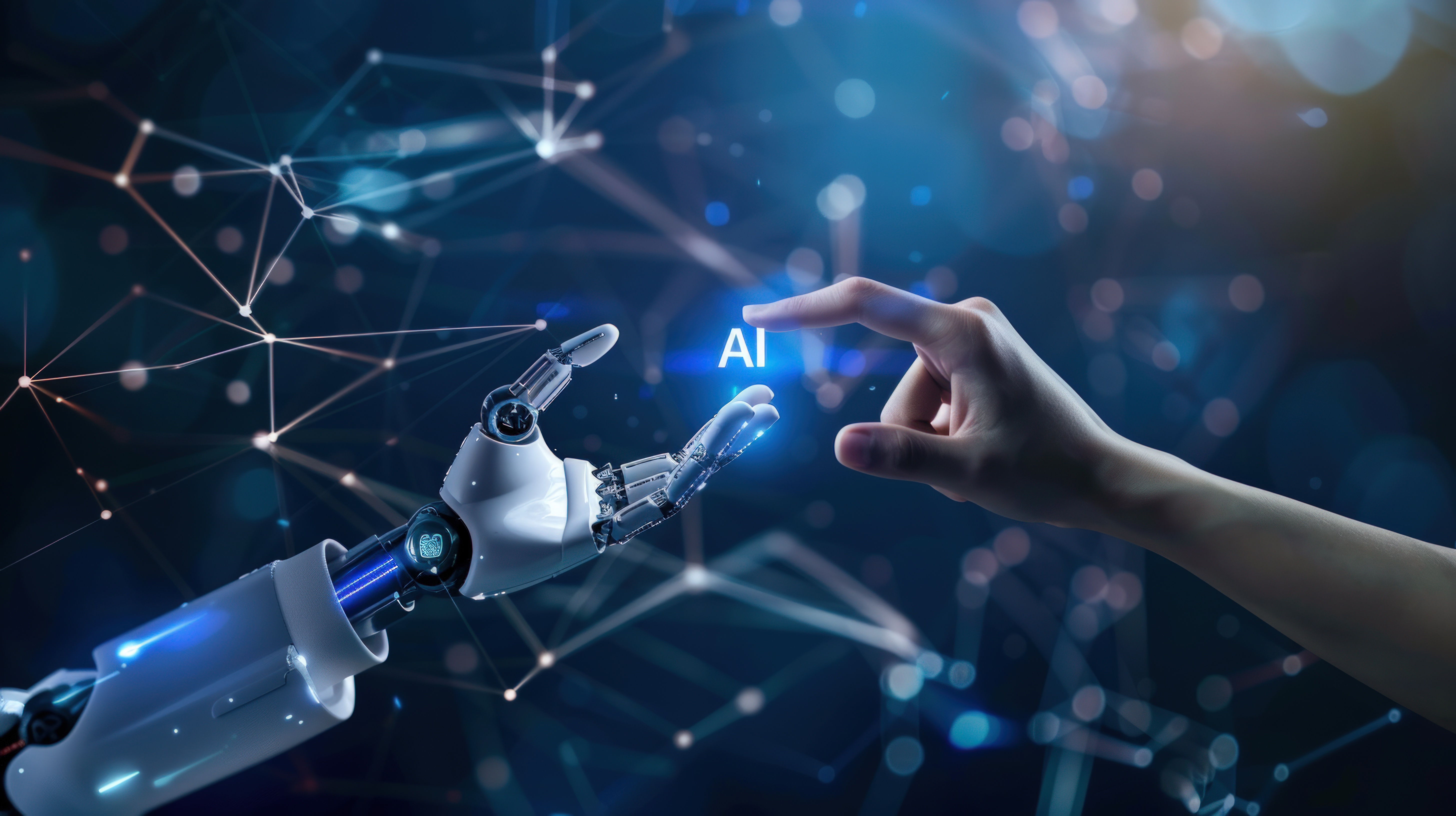 AI Controllers