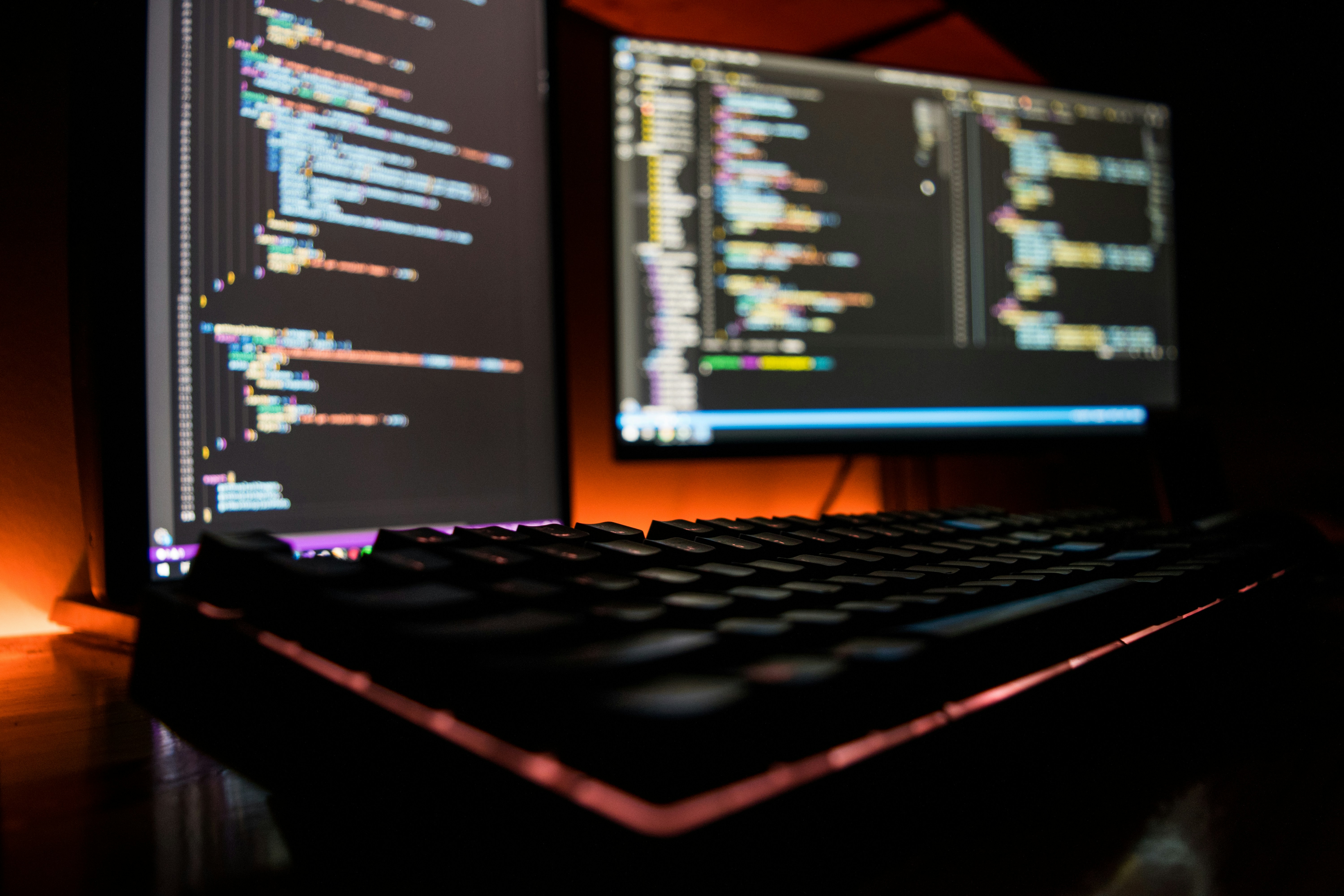 Digital Design